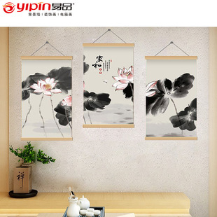 ����ʽ�U��ˮī���쮋 �����k���Ҍ�ľ���S�b��S�� �S��ֱ�N