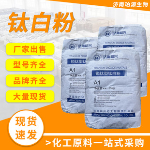 ��tʯ�͉T��������ī���ø߹�ɸ��ͺ��M�ڸ߶˿�Ľ�Ű�⁰׷�