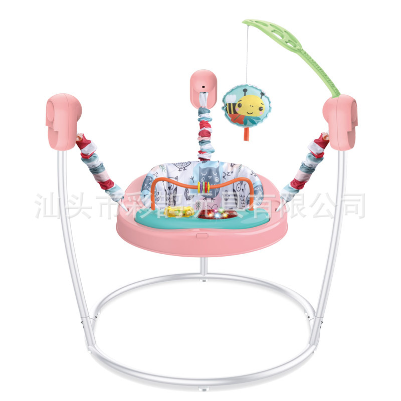 Baby Jumper Chair Cross-border Baby Jumper Chair Baby Jumper Gym Baby Jumper Chair Baby Jumper Chair