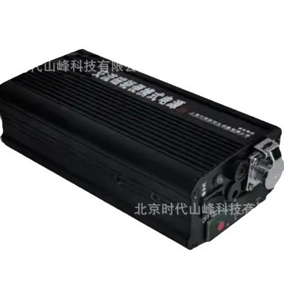 �������� �ŷ�̽����MP-A2BL��ѡ���Яʽ������佻��﮵�220V