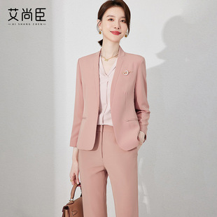 ��ɫ�I���b����Ů���۸߼���Ӣ���L���b��ѝ���|��������