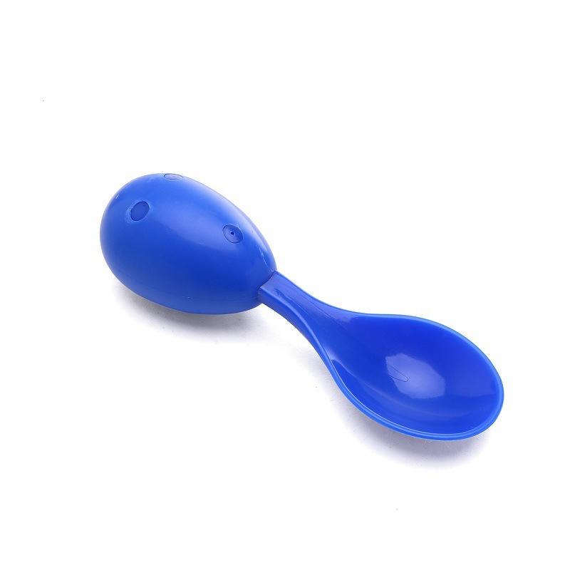 ר̸ȫ׵̱׽䶾ʼ