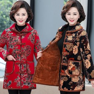 �������b���¼ӽq�Ӻ����L��������������Ů�b��ů�޷������b���\