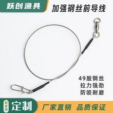 �ӏ��S���D�h49��ܛ䓽zǰ�������ҧ��·���^�~��឴�������~�