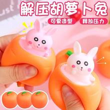 }󘷾Wt}ӔDlй≺µMp