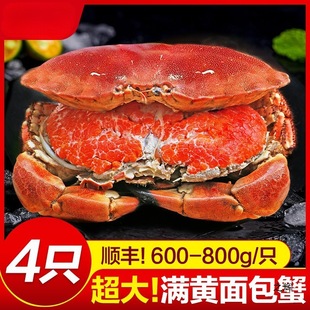 ���зĸ����з������з��з���r���rˮ�aз�䌚з