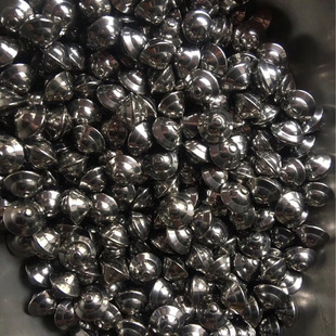 304���P��w���� 3*5mm5*7mm4*6mmҎ���Rȫ