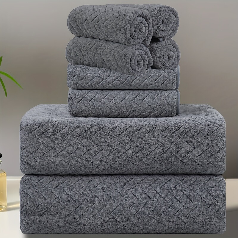 Ultra-fine and thickened bath towel towel square, multi-color choice, can provide cross-border e-commerce Ultra-fine and thickened bath towel towel square, multi-color choice, can provide cross-border e-commerce