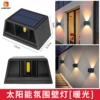 10WCOB adjustable wall washer warm light