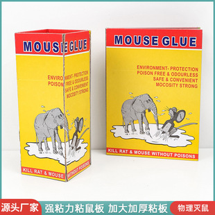 �S��ճ��峬���������������������z�������ÏN��ճ�󼈰�