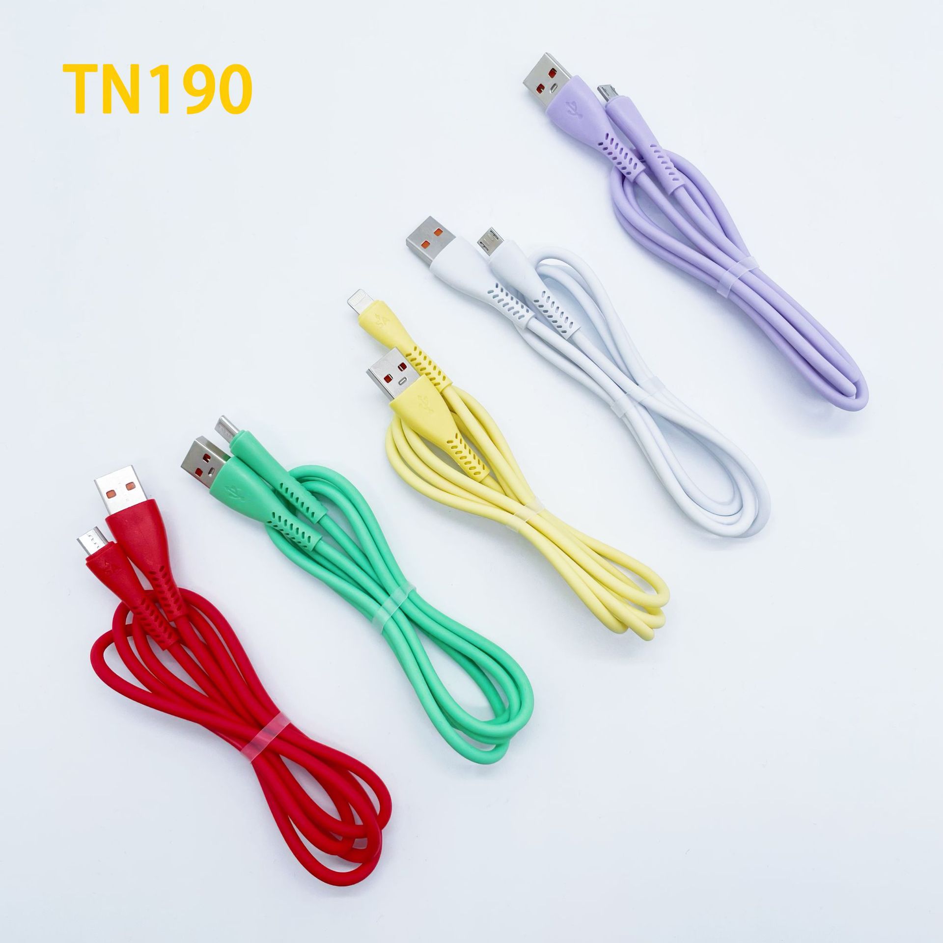 微信图片_202209261459094