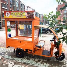 ݆܇С܇[܇u܇ӿ܇๦ѩ܇