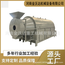 ๦ܲѝLͲ Թ֥鳴؛C sZҺəC