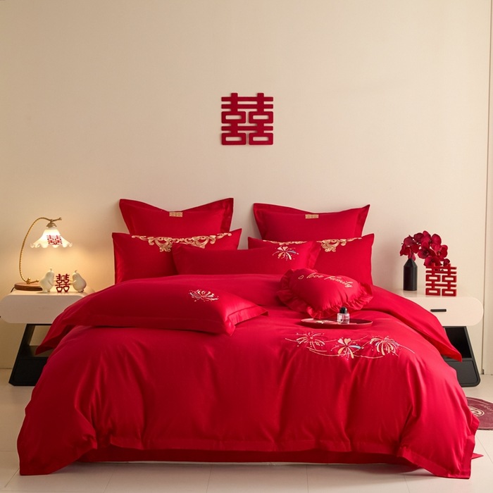 아름다운 불꽃놀이