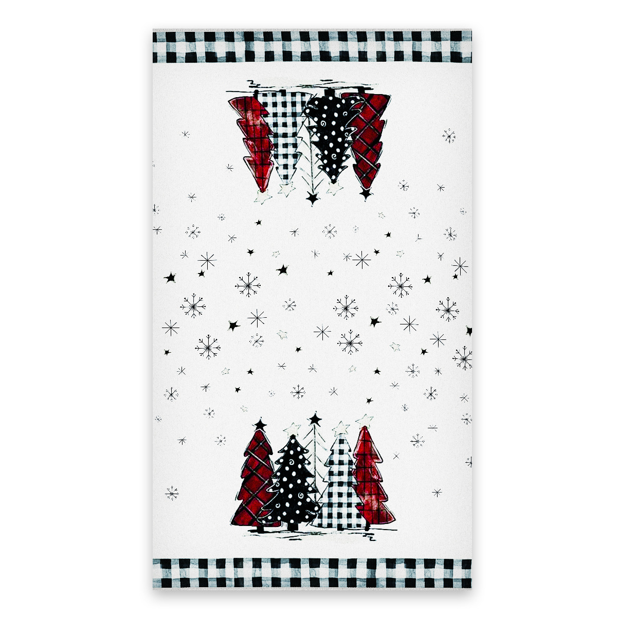 SDMJ-02-1【250GSM】현재 판매 중