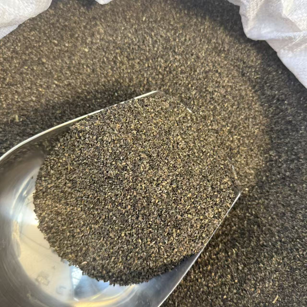 Chongweizi Motherwort Seeds 500g Dried Leonurus Fruit for Herbal Decoction and Tea key features