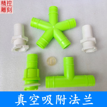 ��̙C����������^̨��PVC���Ϸ��m���^����������ͨľ���C���