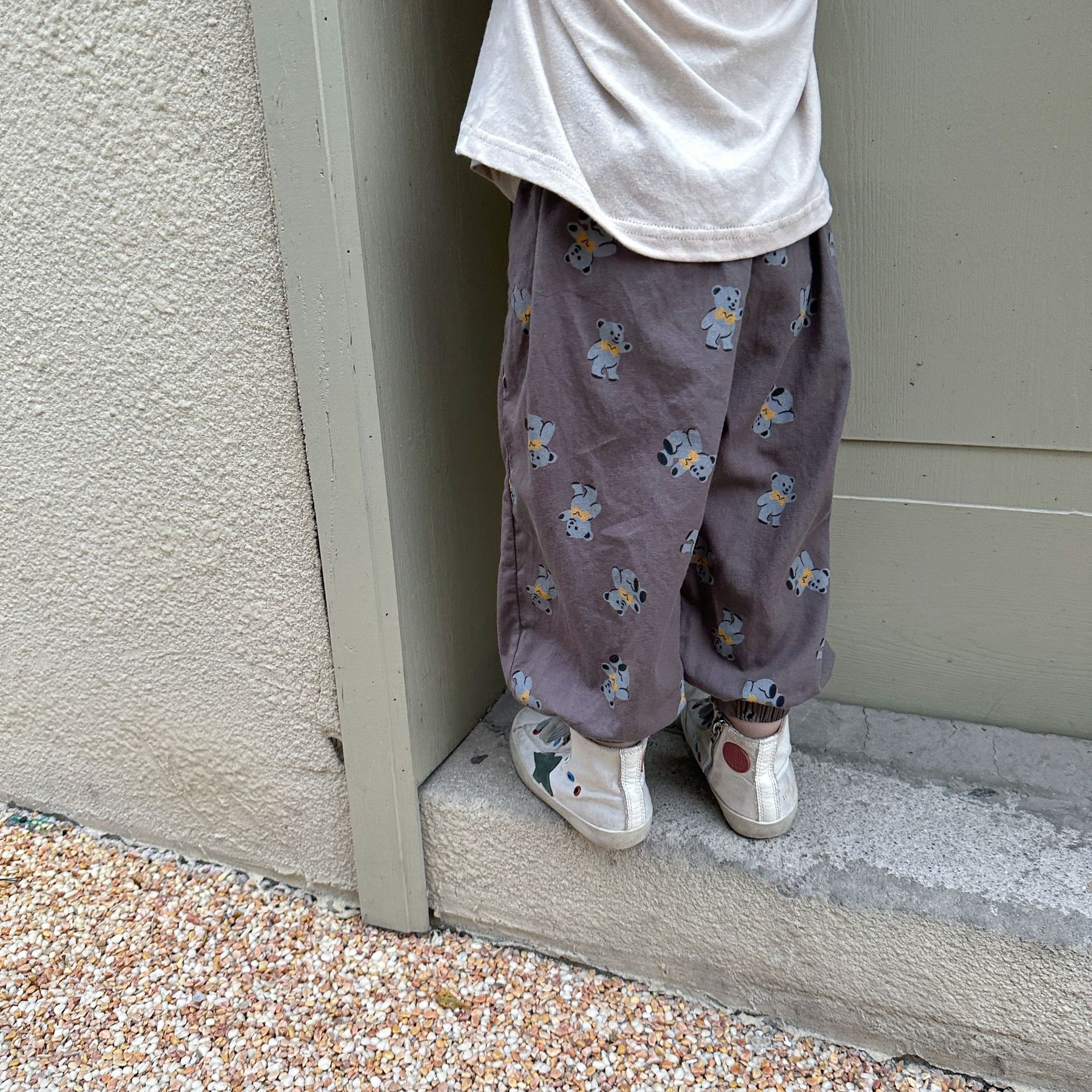 2022-11-25 155929.jpg