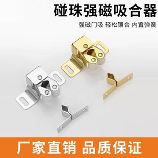 ���T�����[���T������ľ�T�����]�T�������T����ʽ�������T�����