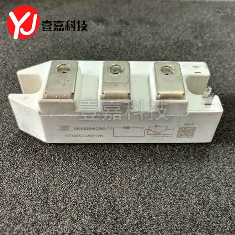 Brand new original in stock GT150CL120T1VH power IGBT module drive Inverter Module