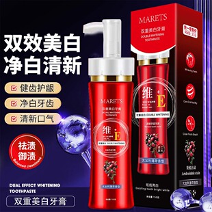 MARETS�ܹ��վSC/�SE�p������ȥ�n�ښ�150g�Ű׳־���������150g