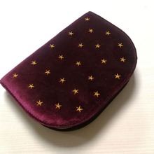 S๦Ůʿzqָ̽hռ{нqŮʿռ{