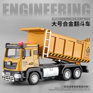 ��̖�Ͻ𷭶�܇��߃�ͯ��ж��܇����܇����܇��؛ɳ�����܇�к�