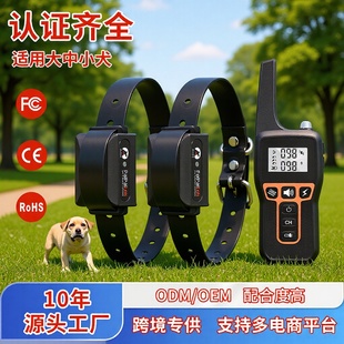 ���R�d�S��ֱ������Ӗ����ֹ���Ȧ늓��������b��Ӗ���������OӋ