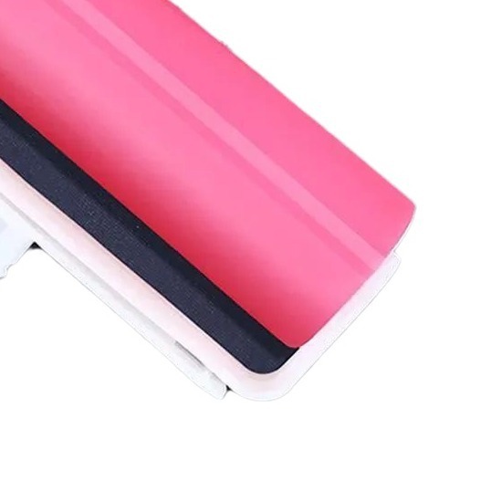 粘毛器大サイズ水洗い可能ローラー粘毛神器毛ブラシ服ソファーカーペット毛髪クリーナー|undefined