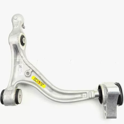 Suitable foR PoRscHe PanameRa Asqı sistemi / Xodovoy hissələr