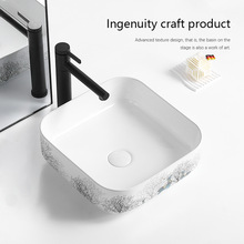 �Wʽ�մ�̨��ϴ��������l���gϴĘ���̨����̨�������ϴĘ��