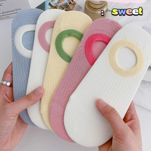 �o�Ǳ����ɫϵ�m��Ů�Ŀ��[�δ��m�\�ڱ����ļ����z������������