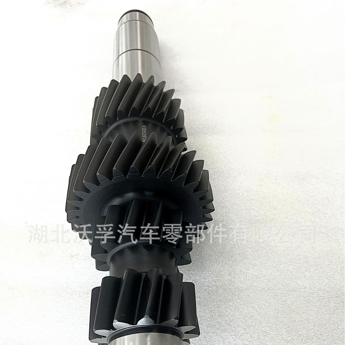 Suitable for Volvo Vt/Vto Transmission Parts, Auxiliary Shaft V20539764, Wholesale in Stock