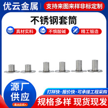 ���P���Ͳ��צ��ĸ�ǘ˾���CNC����܇����GRC���P���Ͳ