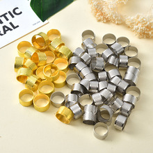 �S��ֱ�N ��Ʒ�|DIY�p�x�����Ͽ�Ӻ��� �F�� ᘾ��ֹ�ᘹ���