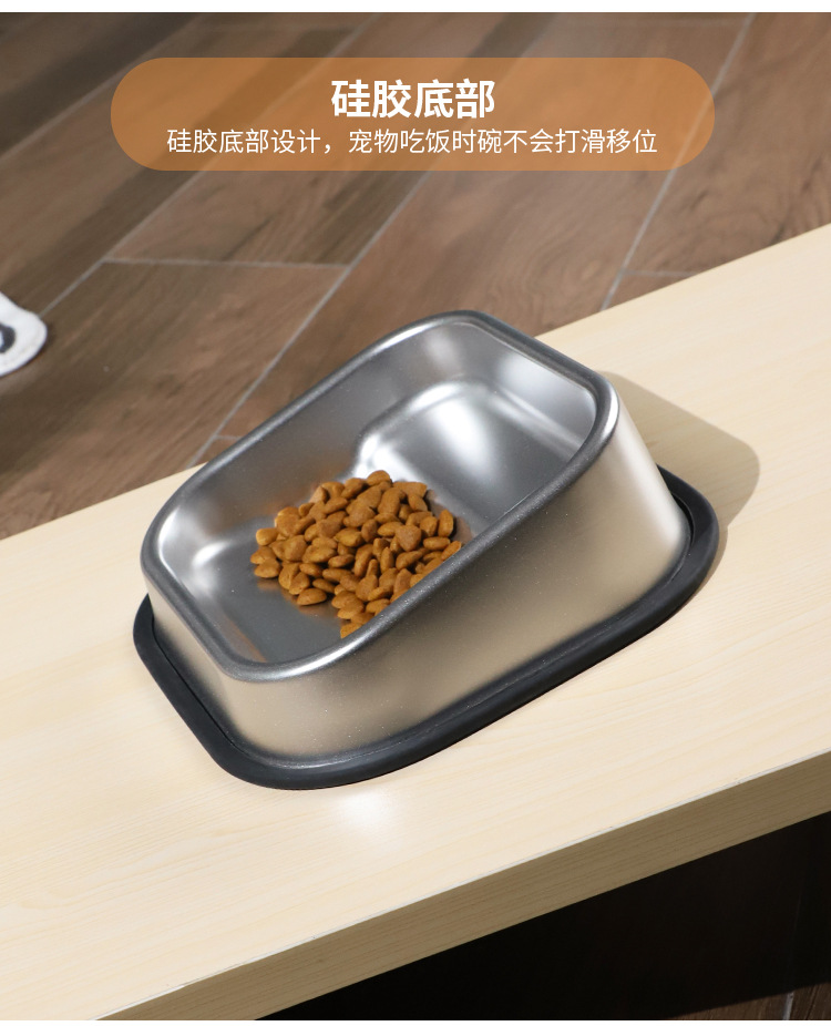 详情-中文_08.jpg