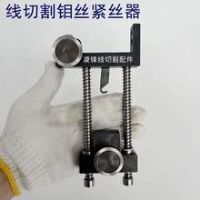 ���и��ԄӾo�z�����߽z�f�z�Ԅ��ɾo�{�����o�z�p݆���߽z���o��