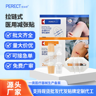 ��������ڜp������期o���������N���ڿp����Ƥ�w�p�����Ǻ����S