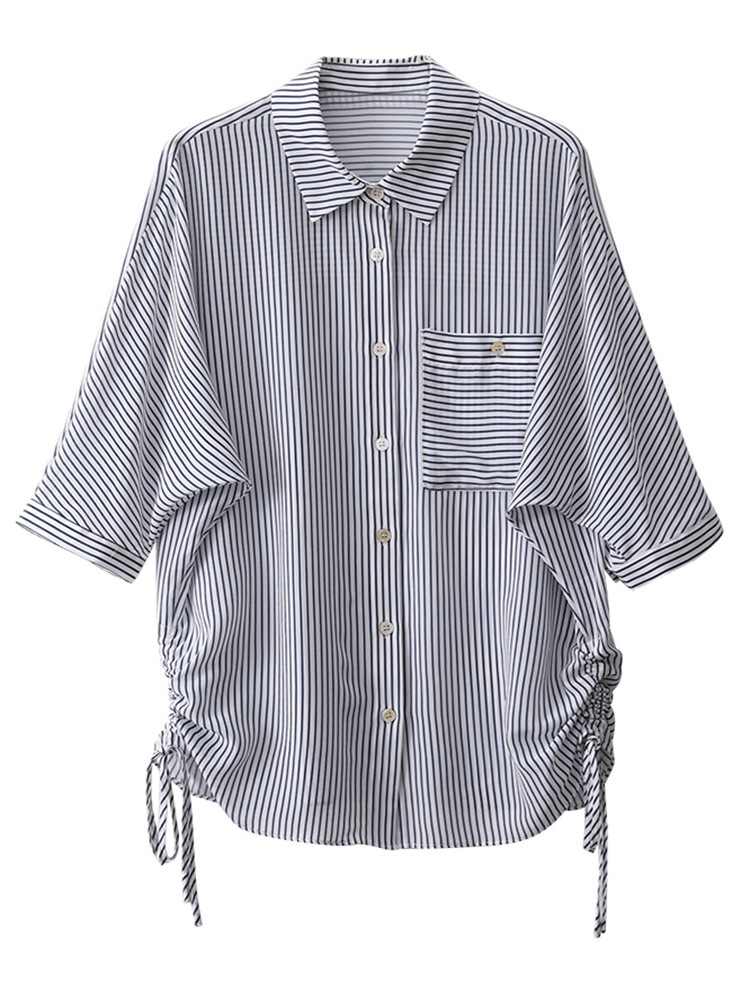 O1CN01KcbXTx258o3dGcxt0_!!1747