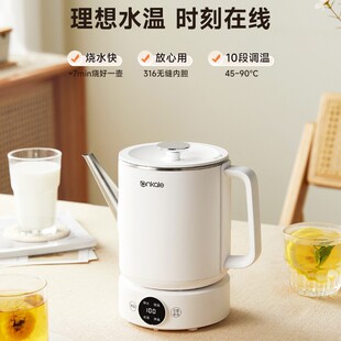 ���ܜؿ� �֛_���ȉ��L��؜ؒ���ݲ����316�a��늟��ˮ��һ�w