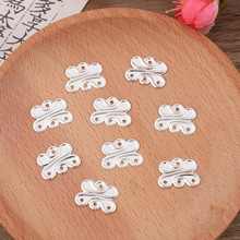 ��ʽ�����L�Ʒ���DIY�ֹ����ى�������yɫ��Ƭ�l���^����