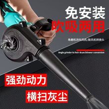 ��ĥ�C�����D�Q�����ش��L�C������ҽ�ĥ�C�����ȫ�坍��������