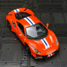 ������18-26026����488 PISTA�Ͻ��ܾ�̬�����ڼ�ģ�ͳ��ſɿ�