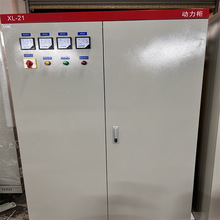 �����S�Җ|ݸ���a����� ��늙� �S�� ���֘� ���خa�����