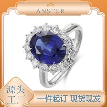 Anster��˹��PT950����������{����ָ IGI CVD HPHT