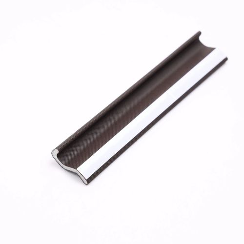 Window sealing strip, sliding, thermal insulation, sound insulation, windproof, dustproof, plastic aluminum, aluminum alloy, warm bridge aluminum, hinged window, foam tape