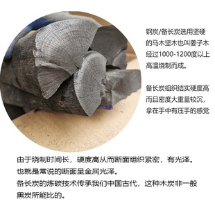 ���L̿�o������ľ̿��ʽ����ľ̿�����ձ��u䓂��L̿