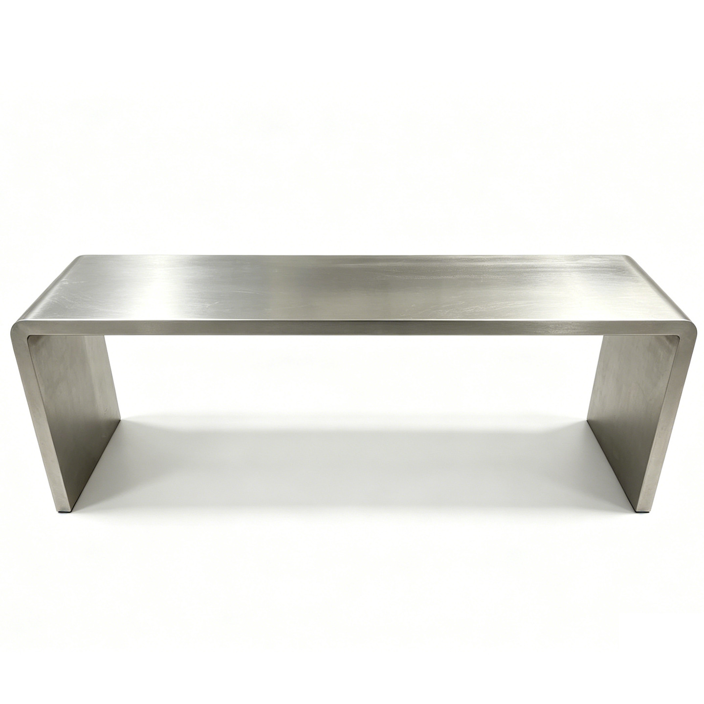 Скамья Xinde Furniture CY003 из нержавеющей стали