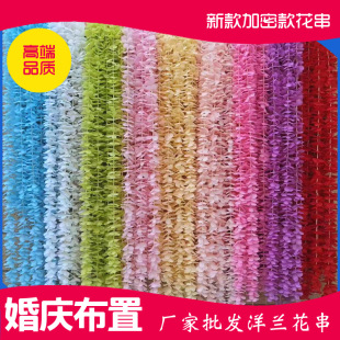 �羳�������ٻ�1�����m���� �ڒ��c�Ҿ��b������m���l�ٗl��