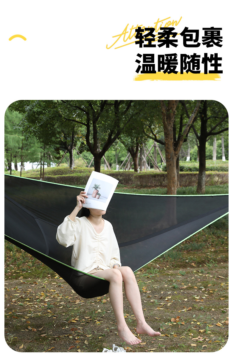 未标题-12改-恢复的_14.jpg